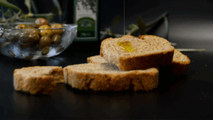 olio evo biologico e convenzionale frantoio oleario colangelo